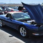 Laughlin_0136 (April 20, 2013)